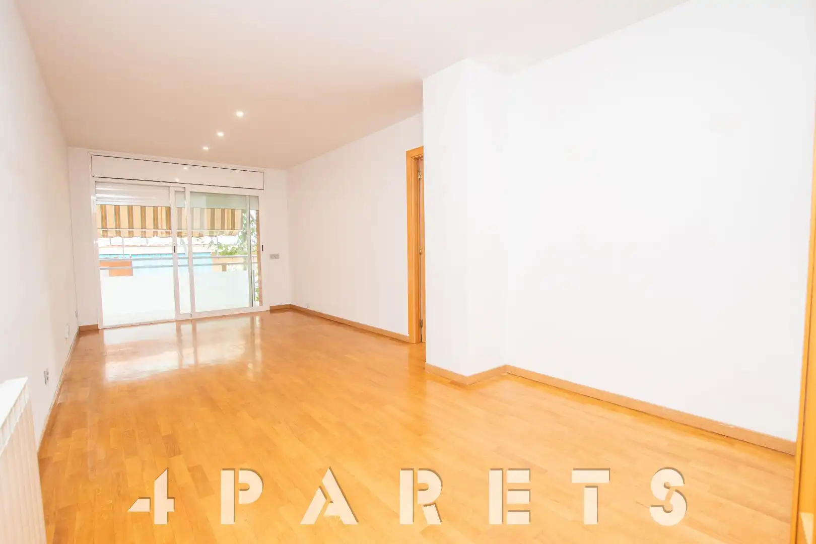 Flat for sale in Vilassar de Mar  with Heating, Parquet flooring and Oven