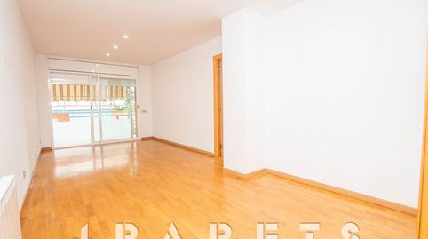 Photo 4 of Flat for sale in El Barato, Vilassar de Mar