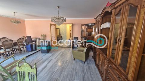 Foto 3 de Piso en venta en Oliva pueblo, Oliva