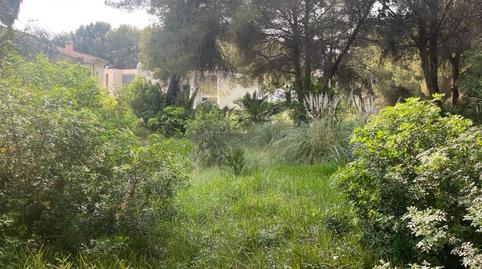 Photo 2 of Residential for sale in Carretera Carretera Artà, Port d'Alcúdia - Platja d'Alcúdia, Alcúdia