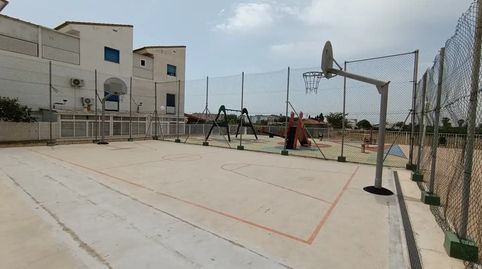 Foto 4 de Casa o chalet en venta en Camí de L'om Blanc, 81, Playa - Ben Afeli, Almazora / Almassora