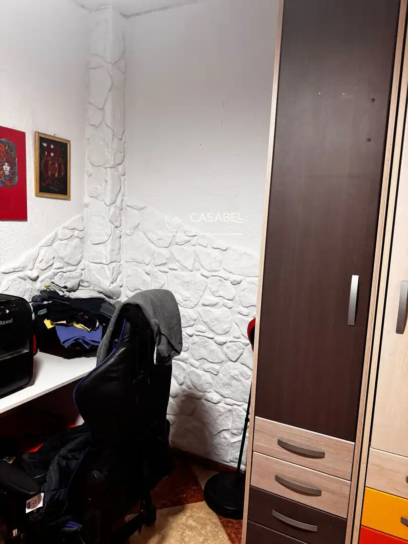 Casa in vendita a Periurbano Oeste - Sierra, imagen 6