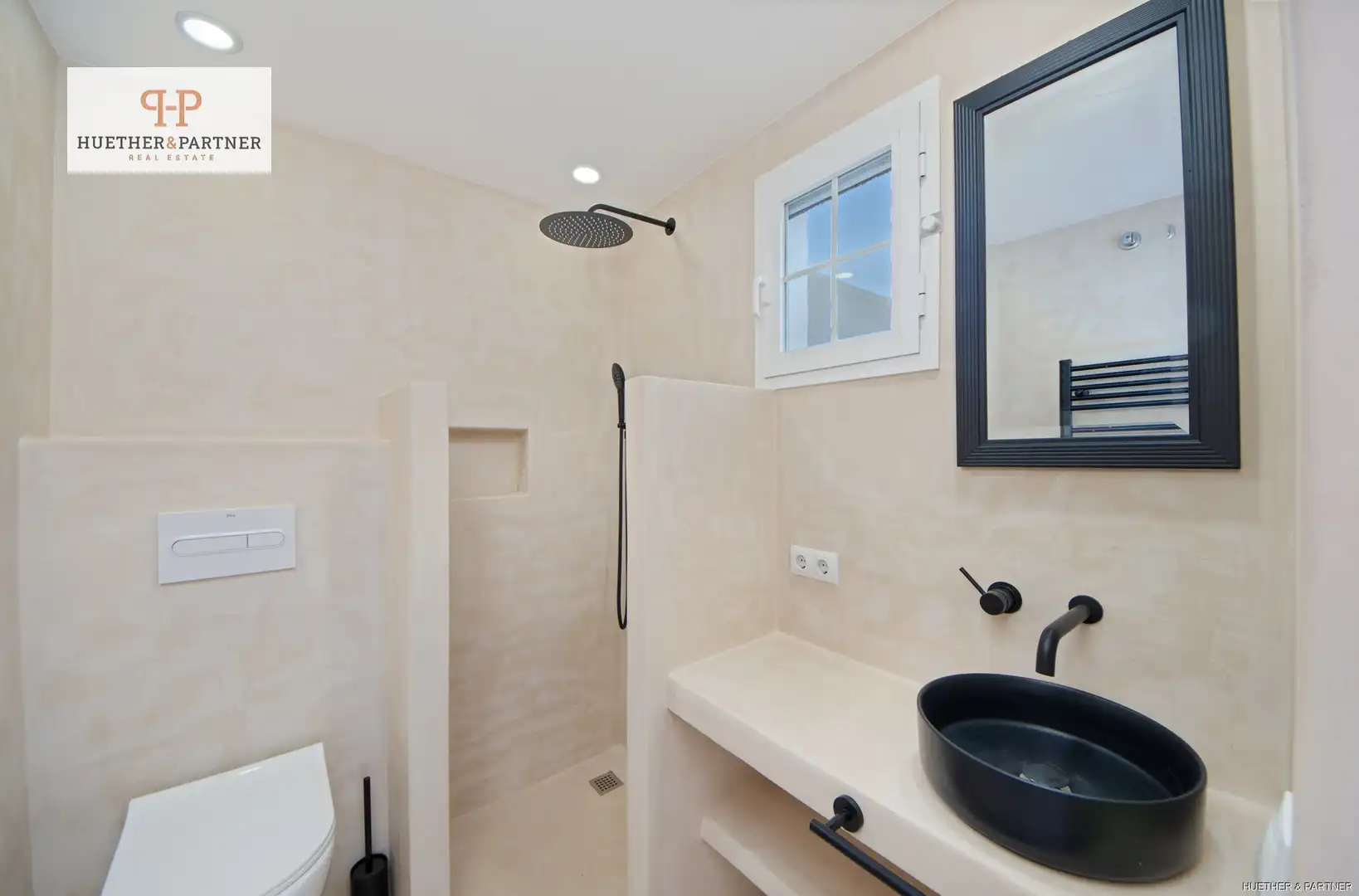Villa zum Verkauf in Santa Ponça, imagen 6