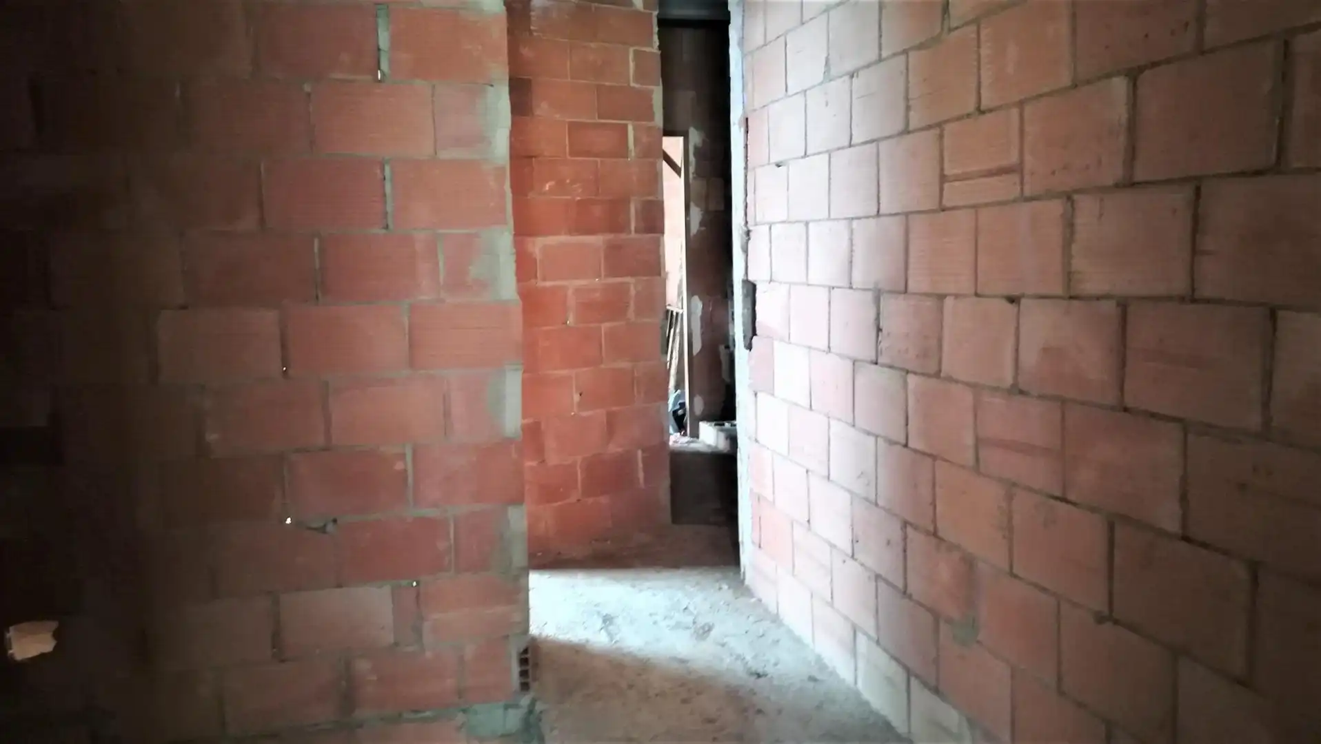 Casa en venda a Centro Ciudad, imagen 6