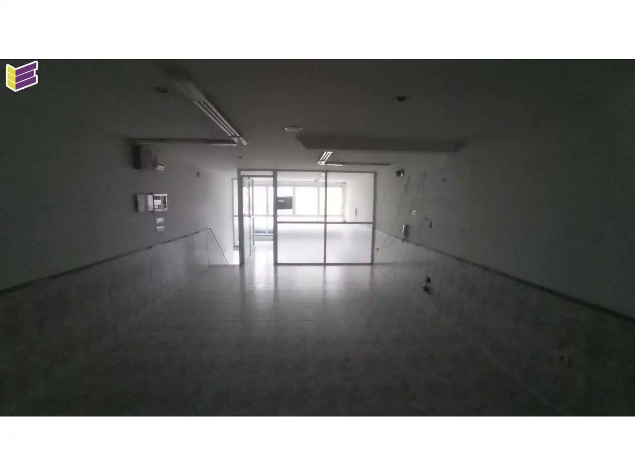 Local comercial en venda a Calle Redondela 8, imagen 20
