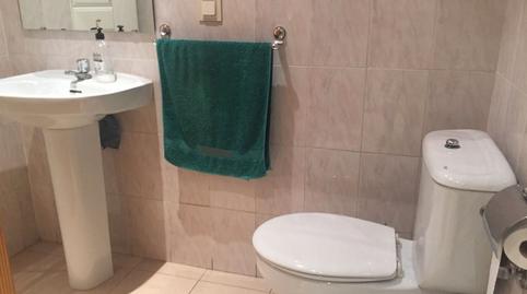 Photo 3 of Premises for rent in Calle de Colon, 25, Benetússer, Valencia