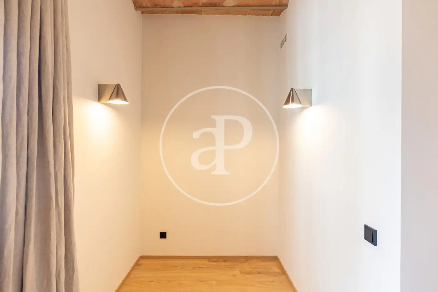 Appartement avec terrasse à vendre à Carrer de Mallorca, imagen 45