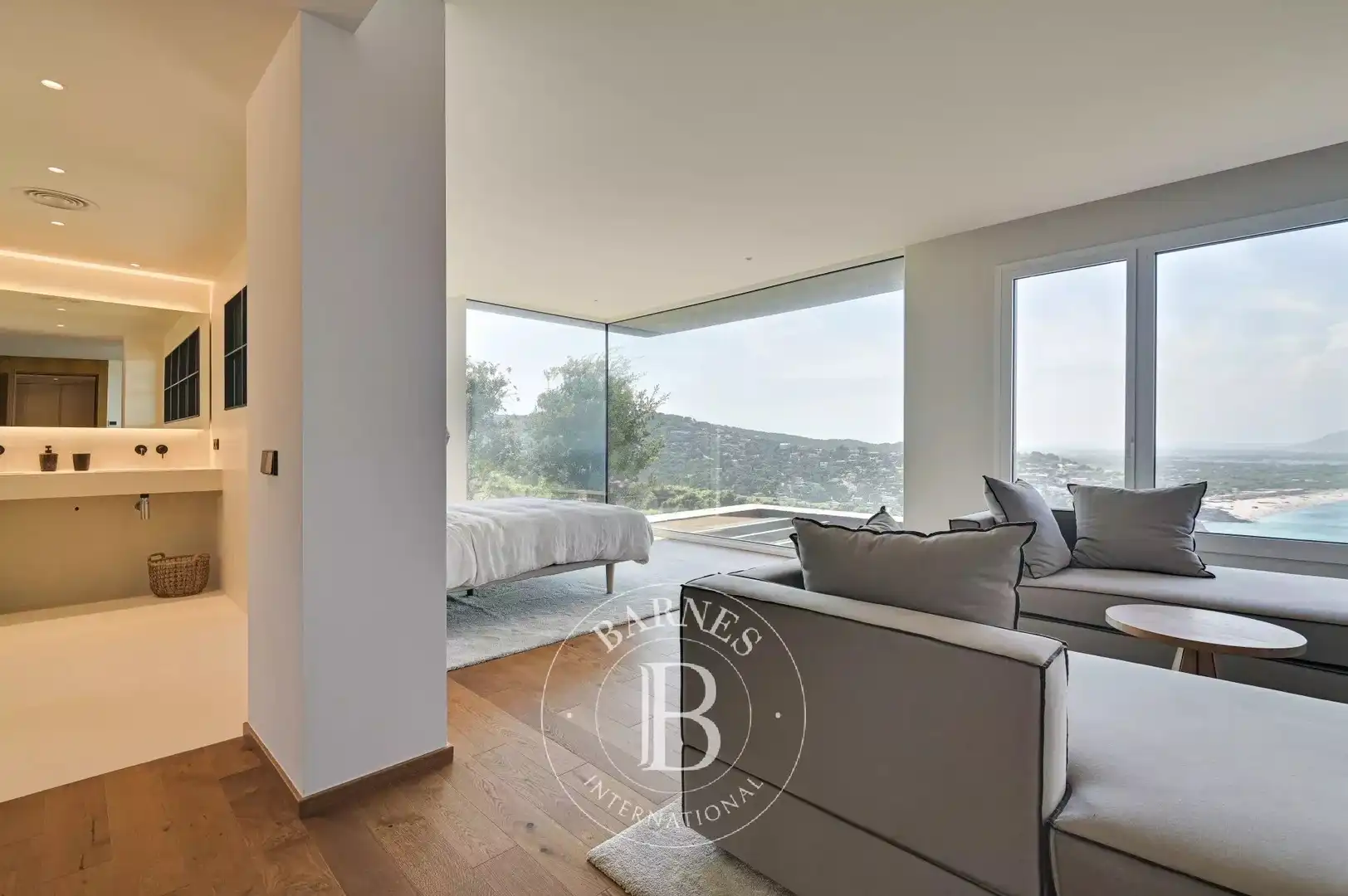 Casa con piscina en venta en Sa Riera - Sa Fontansa, imagen 25