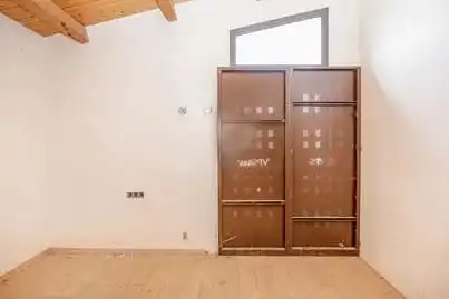 Casa en venda a Carrer Llevant, imagen 12