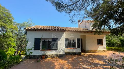 Photo 4 of Houses for sale in Urbanizacion Vall Repos, 189, Urbanitzacions del Nord, Santa Cristina d'Aro