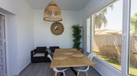 Foto 5 von Country house zum Verkauf in Carretera de Sanlúcar - Sudamérica, El Puerto de Santa María