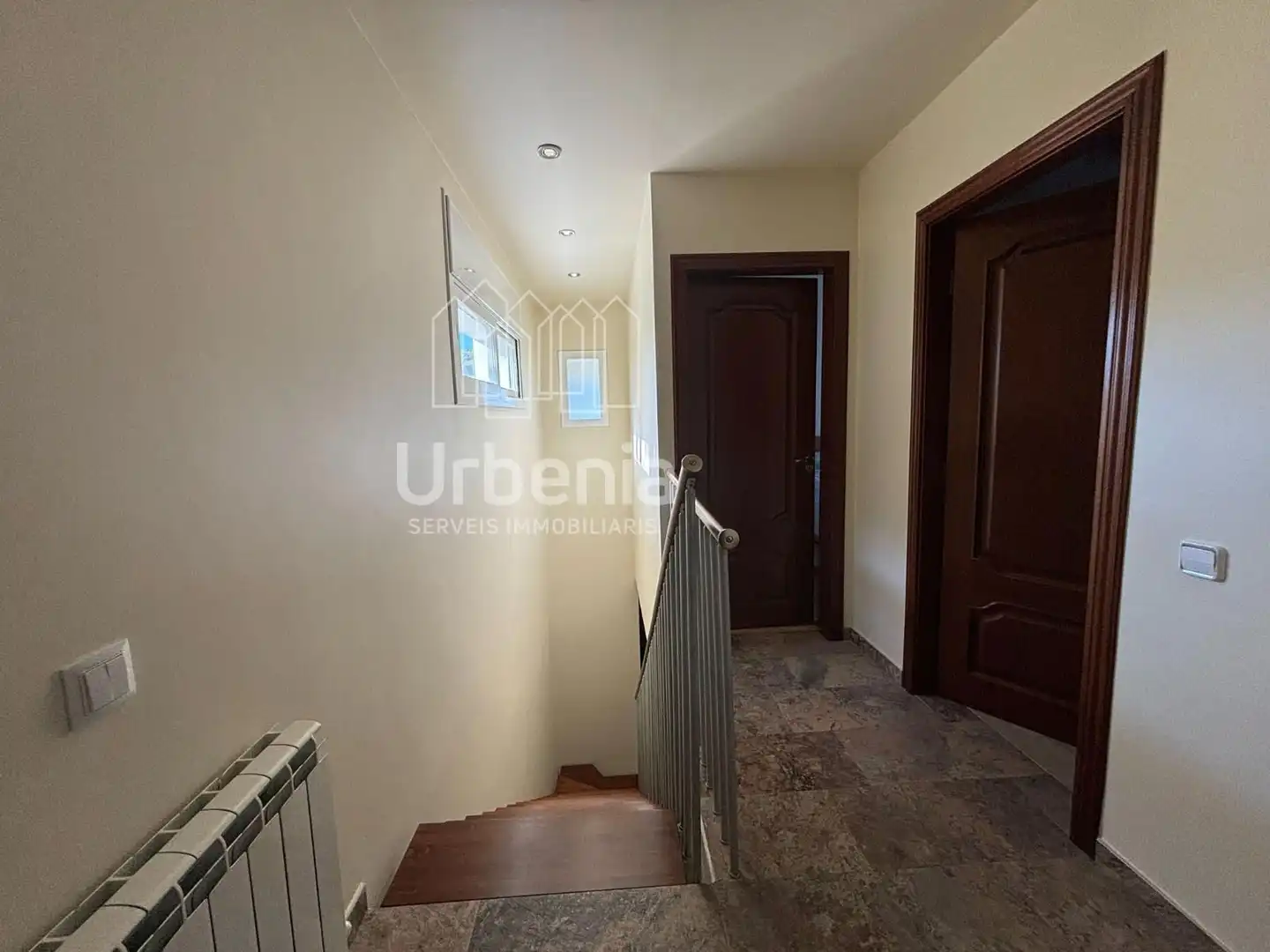 Houses for sale in Niàgara Parc - Ágora Parc