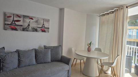 Foto 2 de Apartament en venda a Avenida Arquitecto Gómez Cuesta, 5, Playa de las Américas, Arona