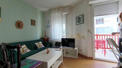 Photo 5 of Flat for sale in Centro - Mendibil - Santiago, Irun