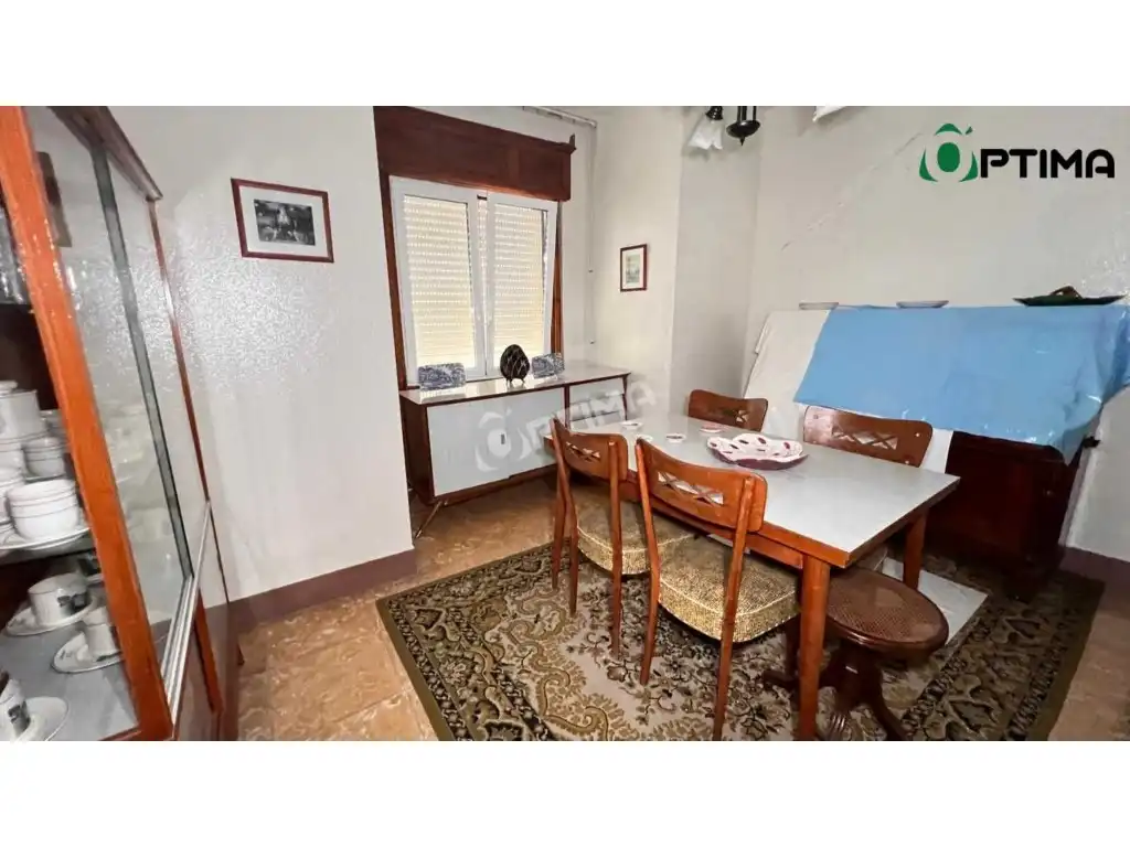 Villa in vendita a A Estrada, imagen 10