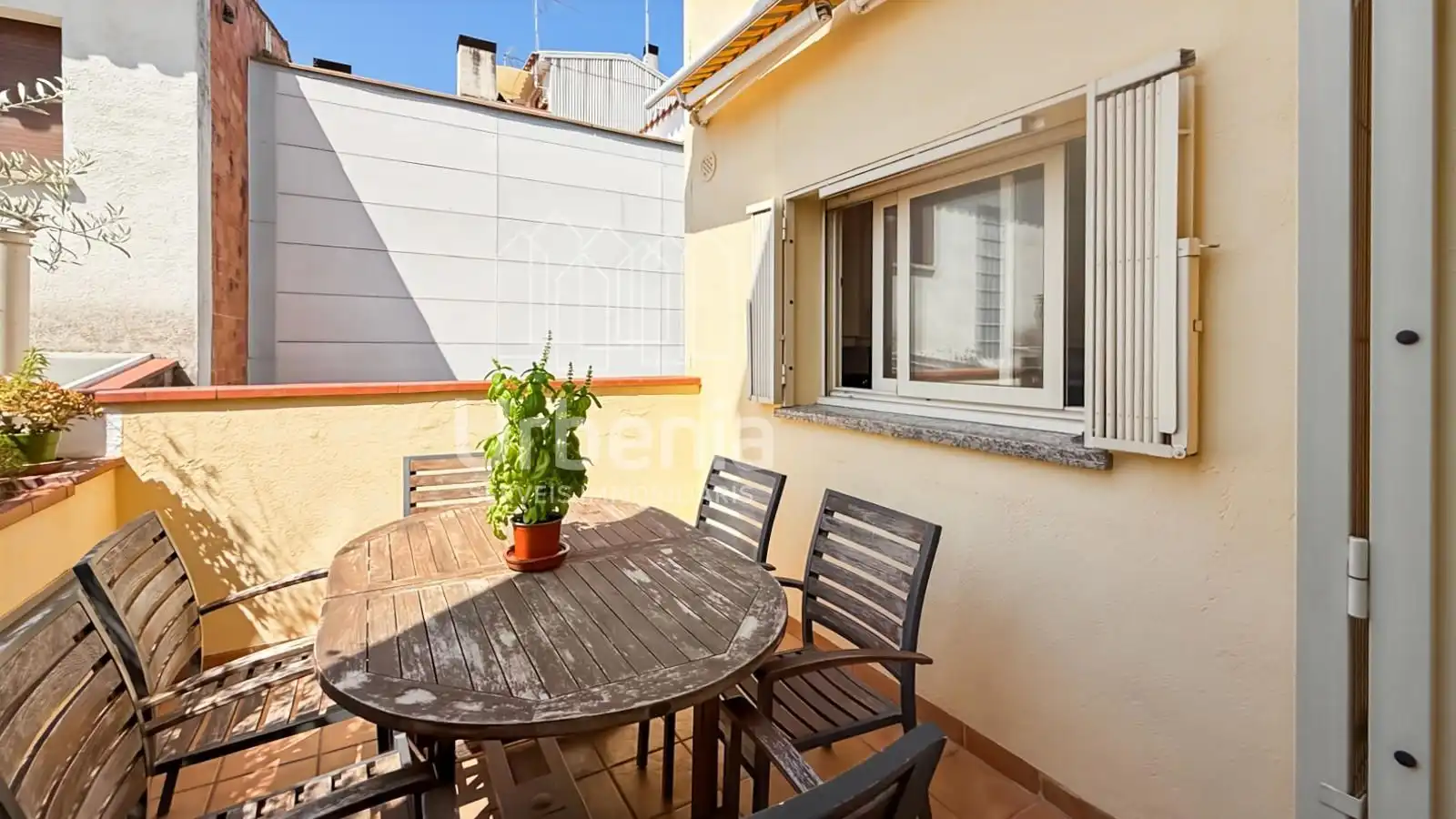 Casa en venda a Arenys de Munt, imagen 12