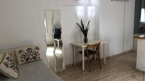 Foto 5 de Estudi de lloguer a Centro Histórico, Cádiz