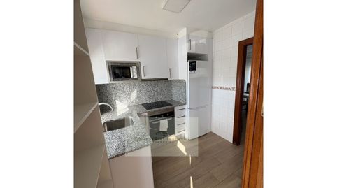 Foto 4 von Wohnung zur Miete in Avenida Andalucia, Centro, Ronda