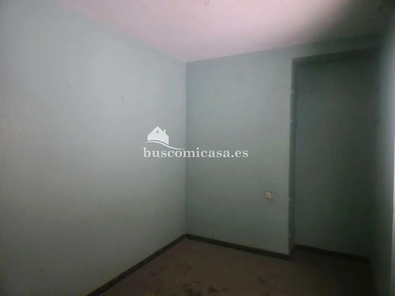 Piso en venta en Martos con Balcón