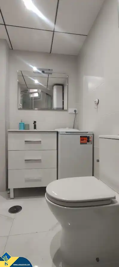 Apartament amb ascensor en venda a La Mata, imagen 19