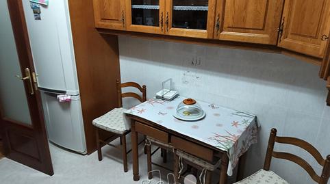 Photo 2 of Flat for sale in Calle Neptuno, La Victoria - Puente Jardín, Valladolid Capital