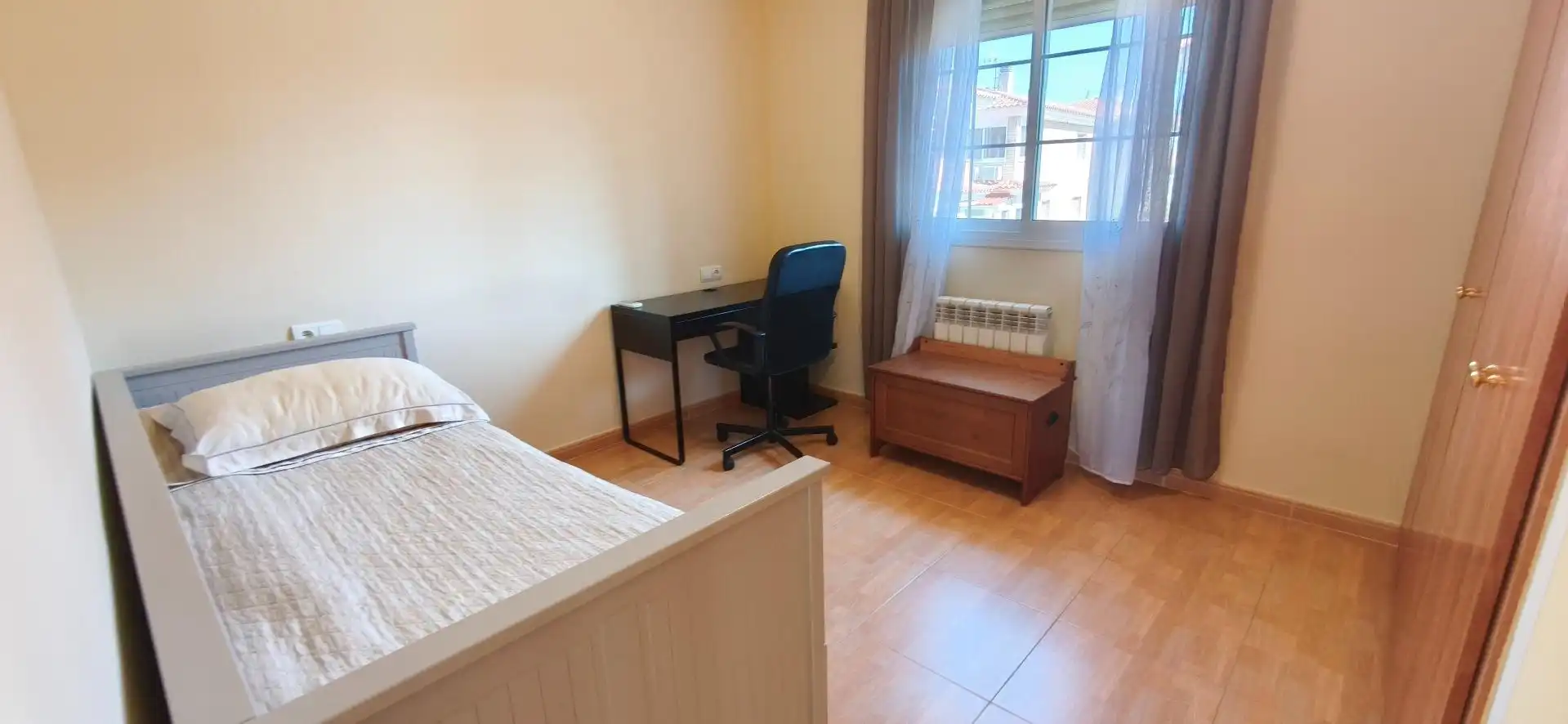 Haus mit Garten zum Verkauf in Vilafortuny - Cap de Sant Pere, imagen 28