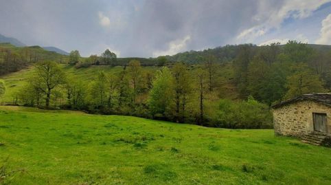 Foto 3 de Casa o xalet en venda a Selaya, Cantabria