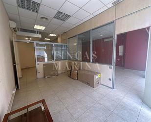 Premises for sale in Gavà