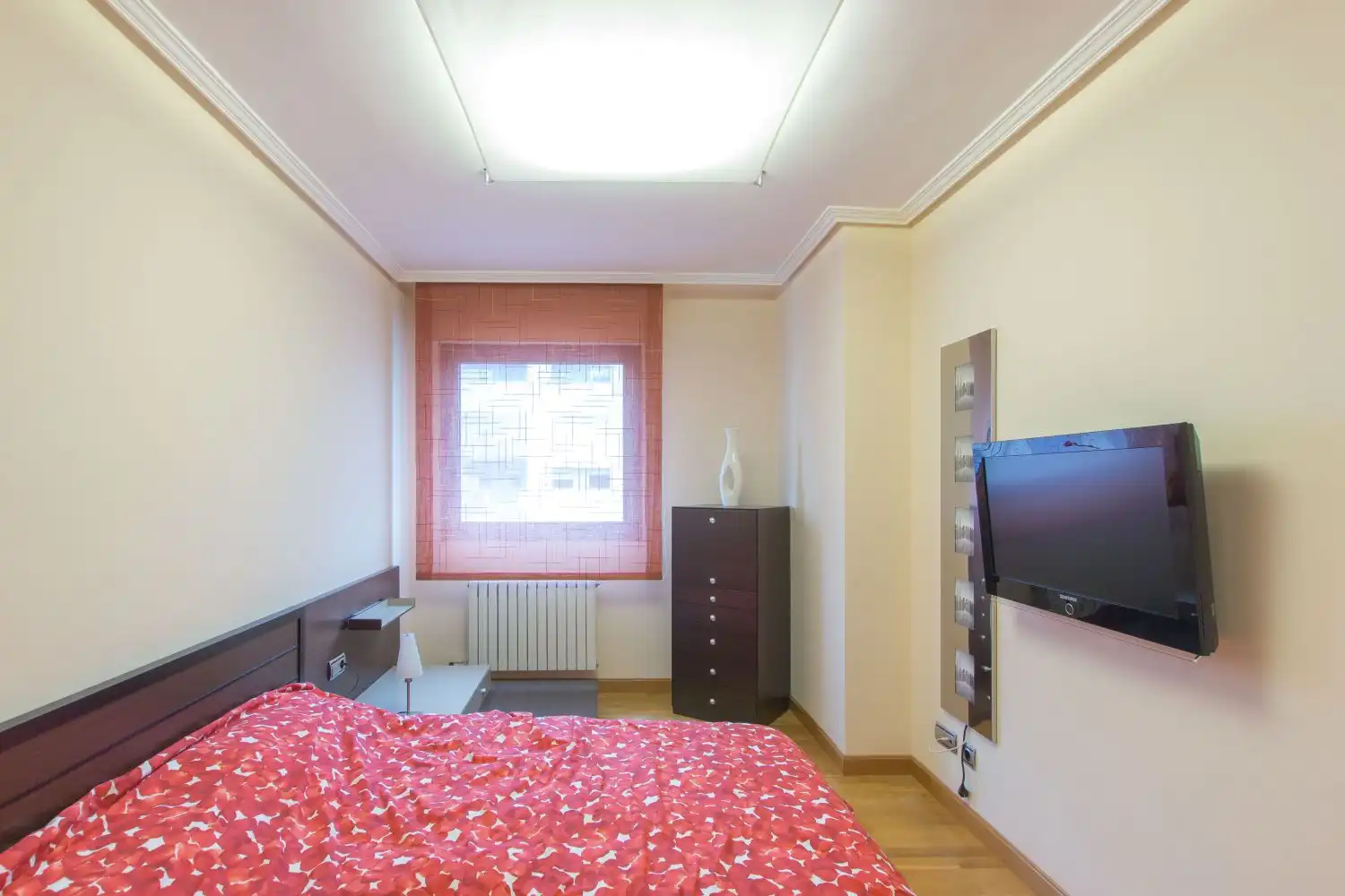 Appartement avec terrasse à vendre à Pamplona 24, imagen 12