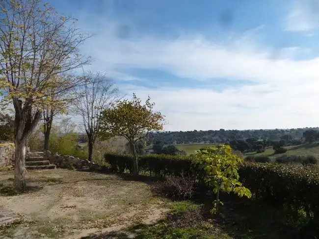 Terreno residencial en venta en Méntrida, imagen 6