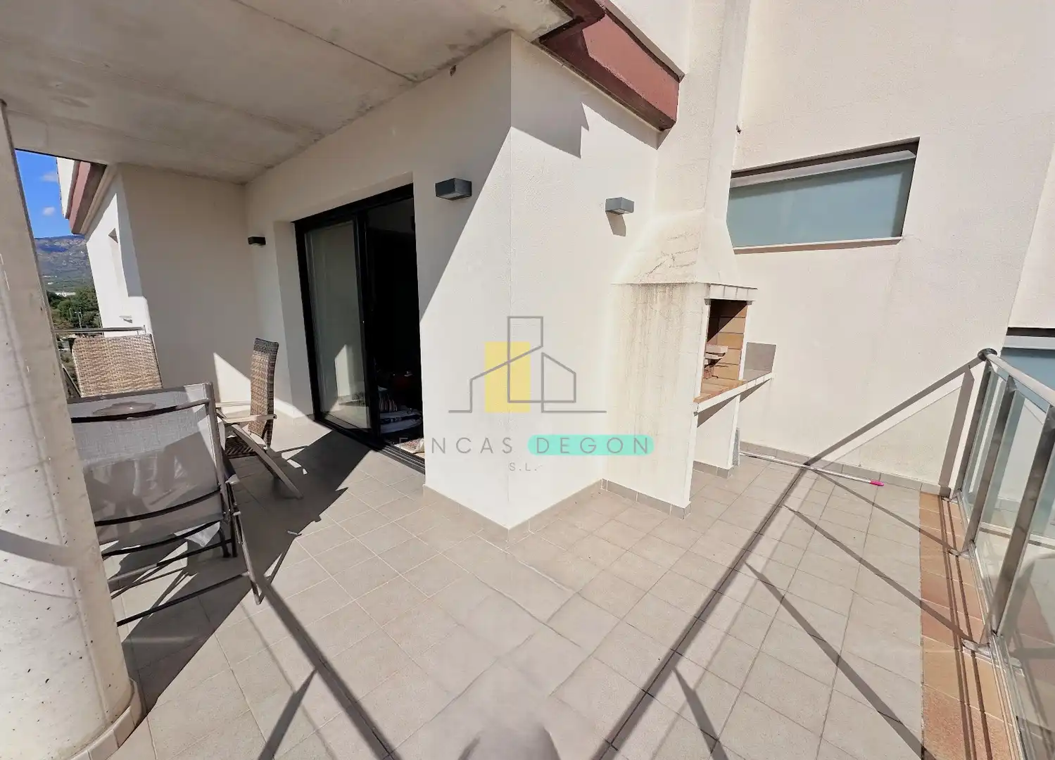 Mini appartamento con ascensore in vendita a Salatar, imagen 5