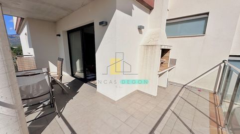 Foto 5 de Apartament en venda a Salatar, Roses