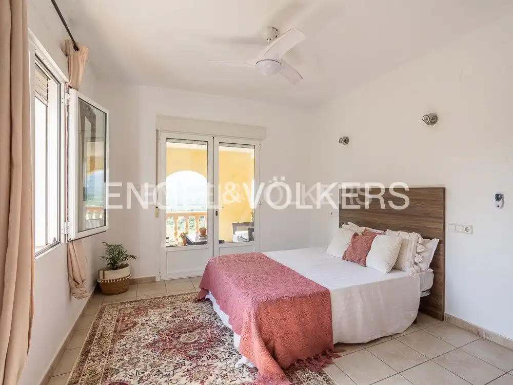 Maison avec terrasse à vendre à Sanet y Negrals, imagen 54