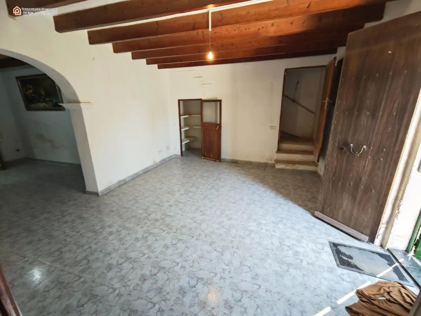 Haus mit Garten zum Verkauf in Camino de sa Torre, imagen 8