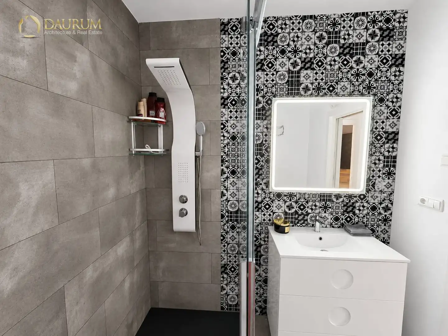 Maison à vendre à CALLE MADRID, imagen 16