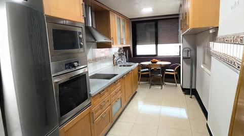 Foto 5 von Dachboden zum Verkauf in Ronda Sur,  Murcia Capital