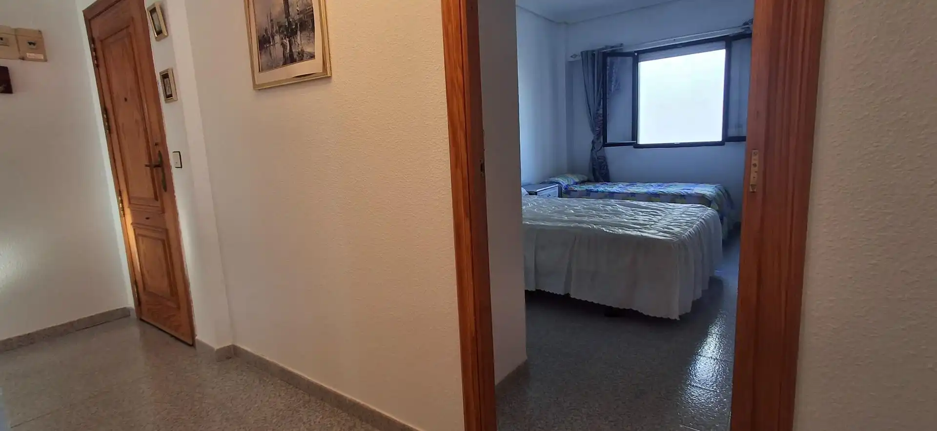 Wohnung zur Miete in OSHEA, imagen 26