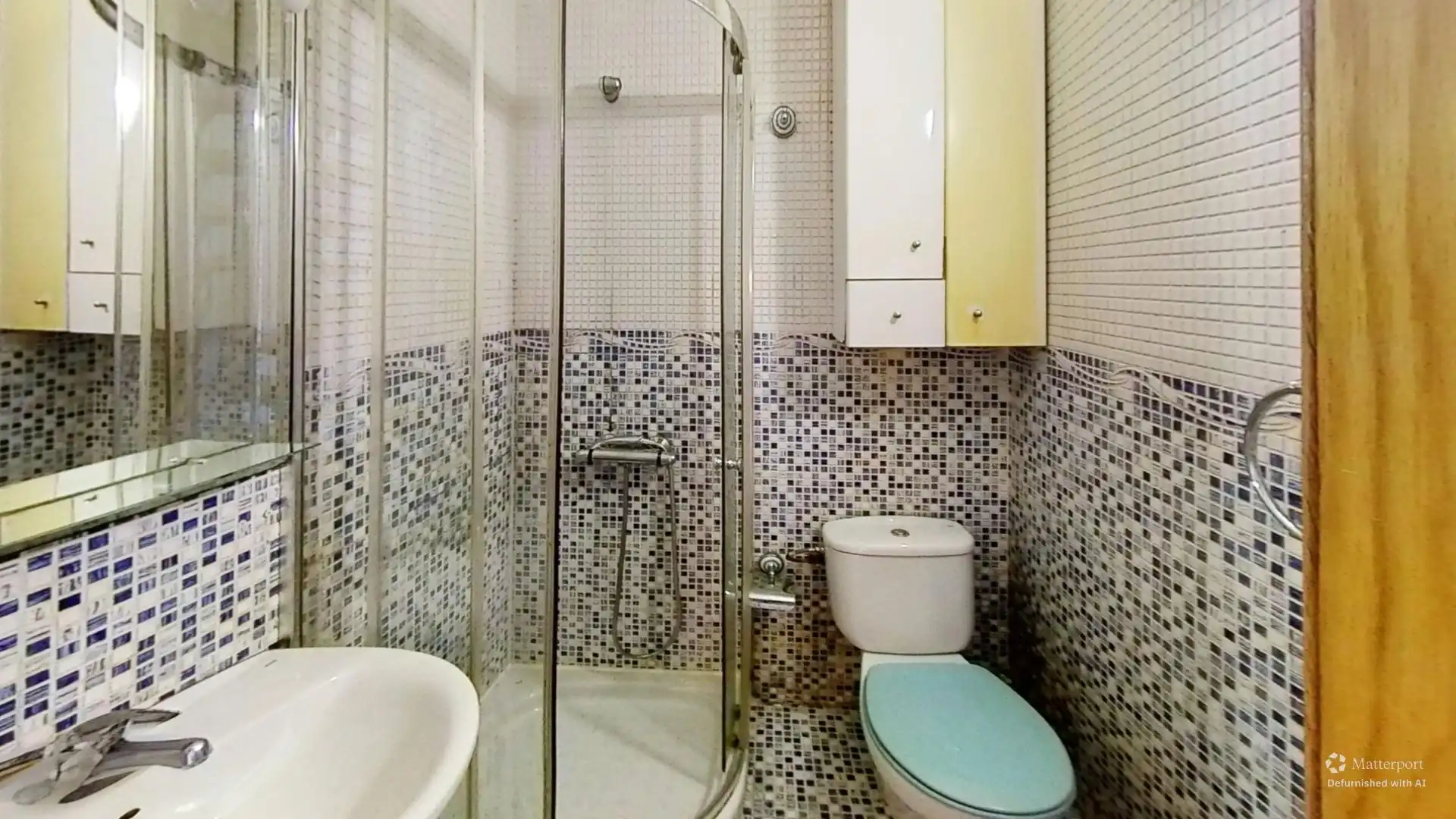 Duplex with lift for sale in ruda, imagen 22