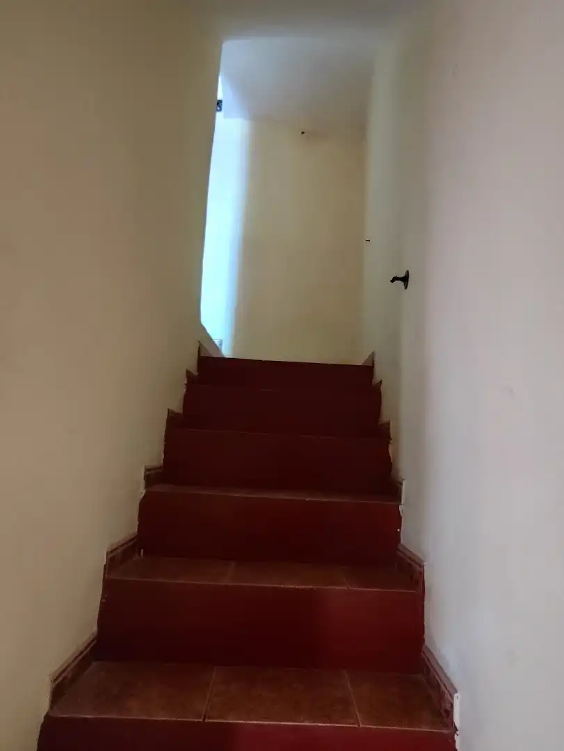Maison à vendre à Torrellas, imagen 8