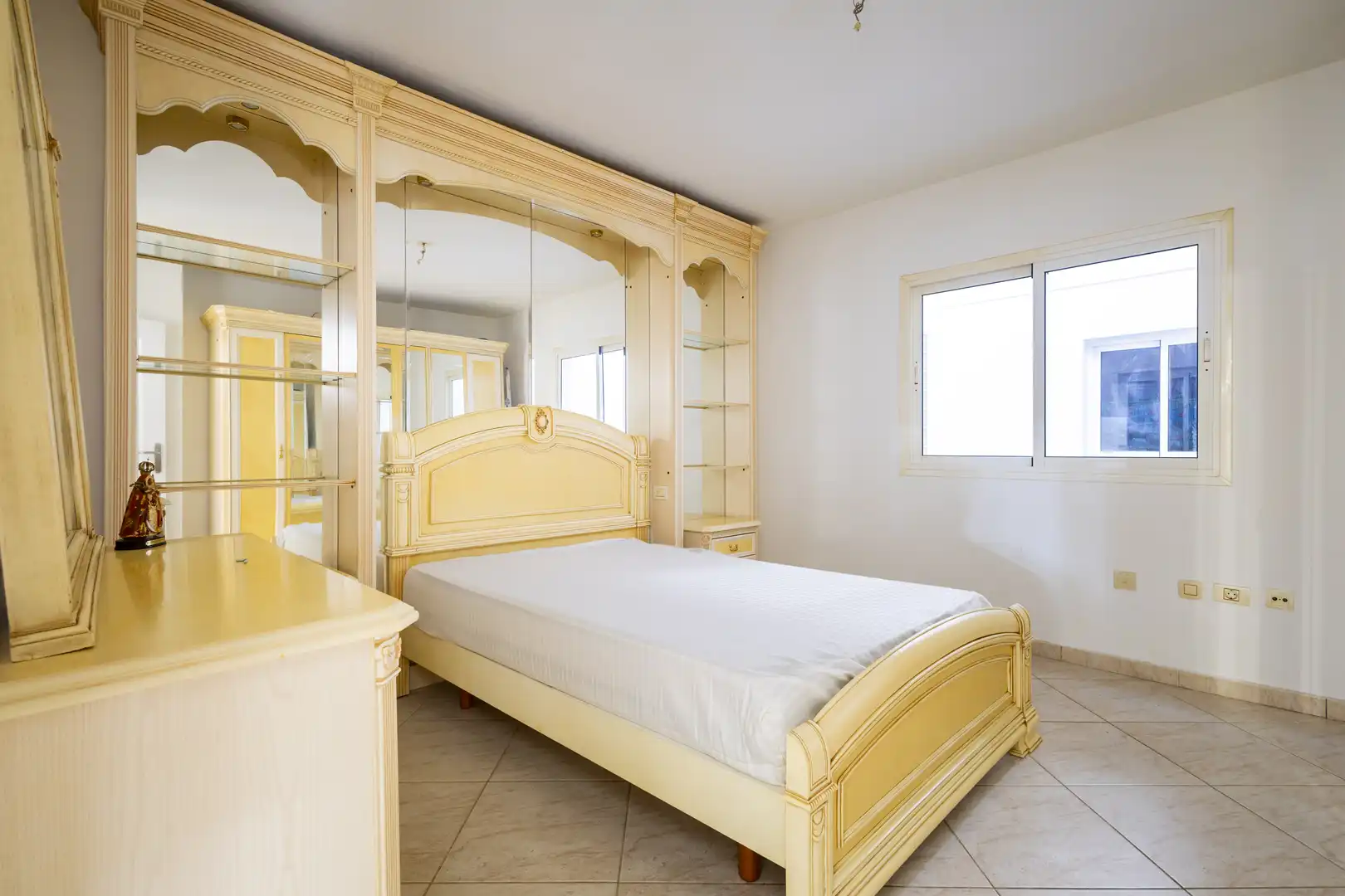Appartement avec piscine à vendre à Rambla de los Menceyes 23, imagen 6