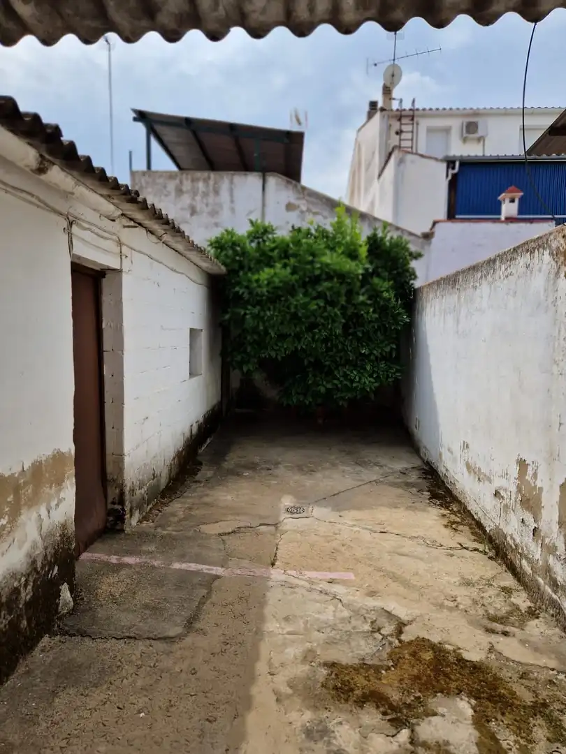 Terreni e lotti in vendita a Villanueva de la Serena