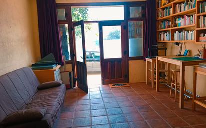 House or chalet for sale in Garganta la Olla  with Parquet flooring, Furnished and Washing machine