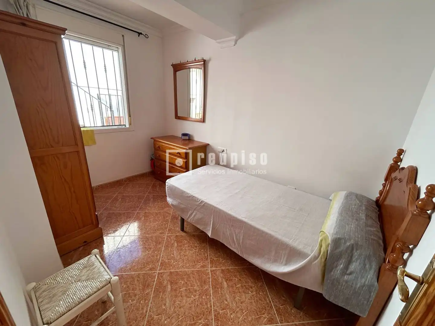 House for sale in Cruz de Humilladero, imagen 24