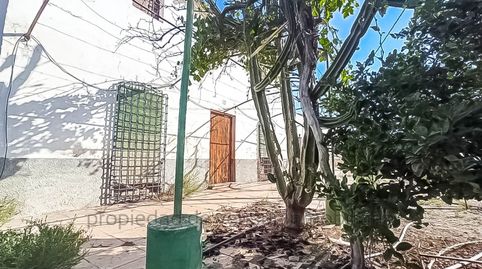 Photo 5 of Country homes for sale in Escucha, Lorca