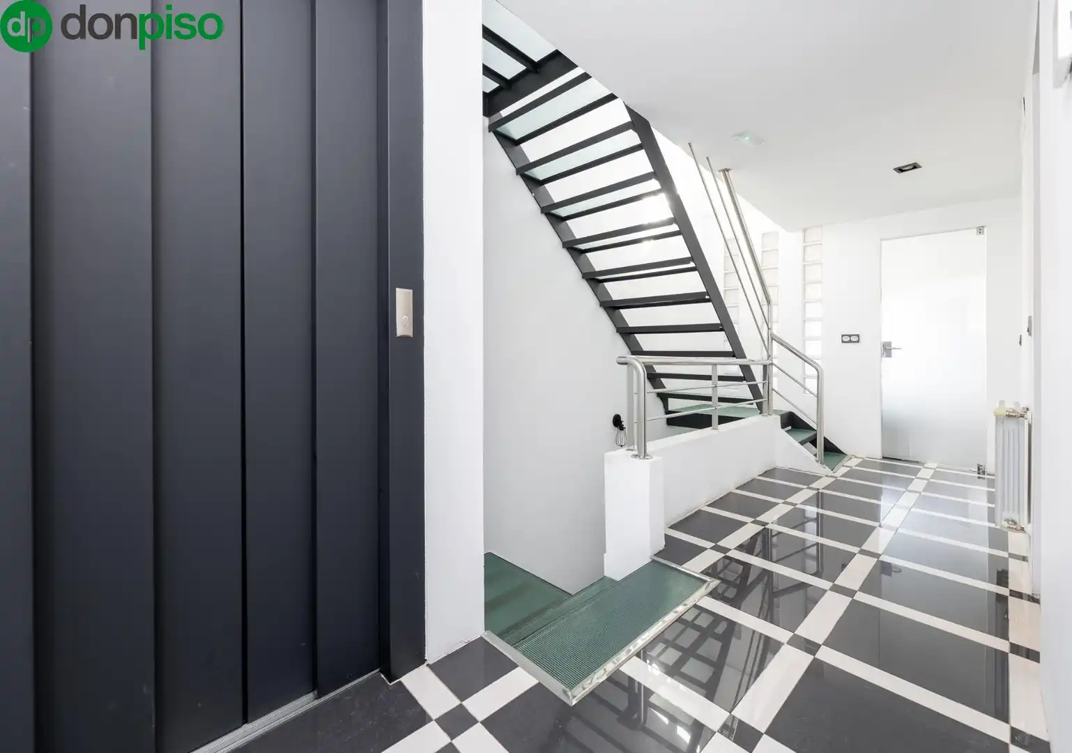 Haus oder Chalet zum Verkauf in Calle MURCIA, San Antón