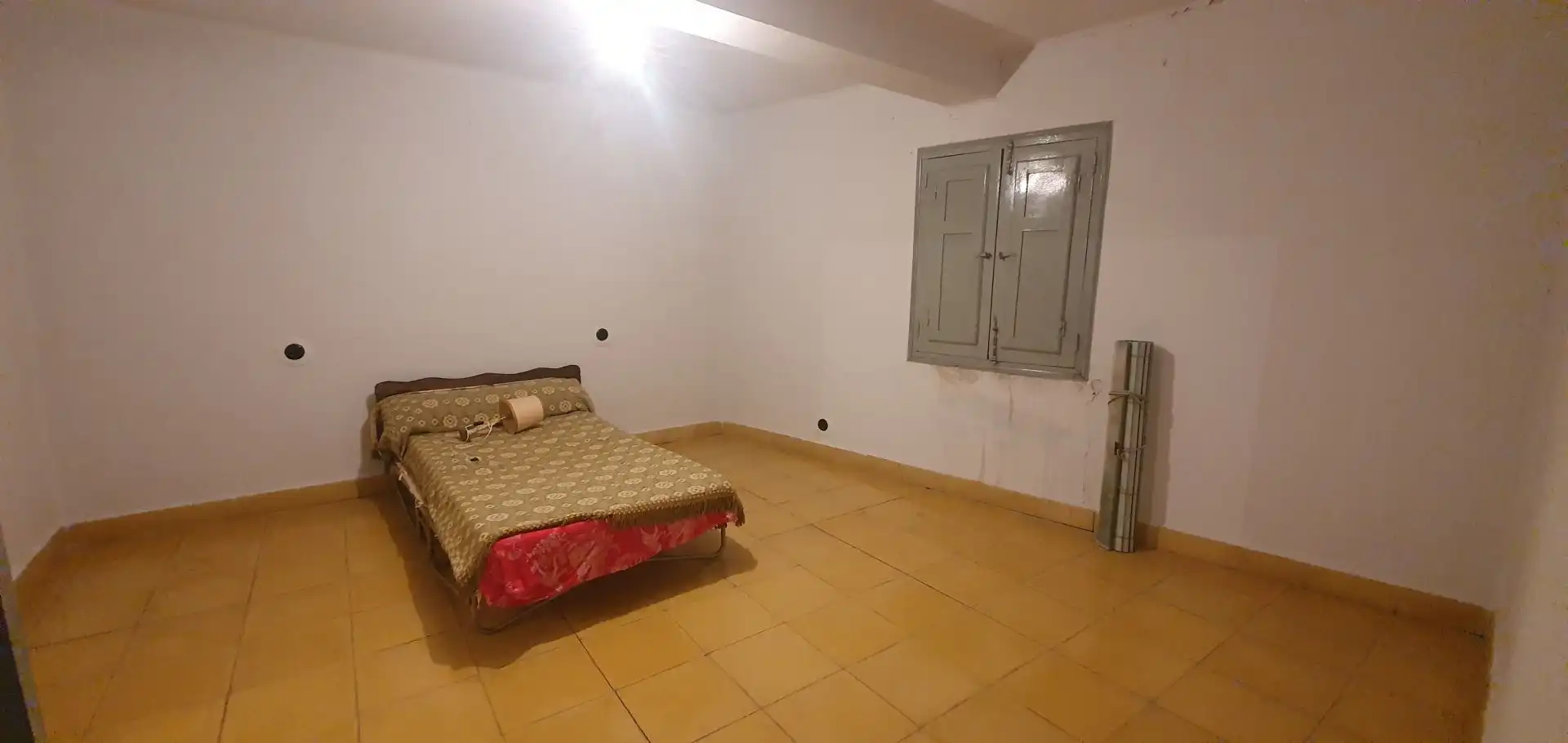 Adossat amb jardí en venda a Cuacos de Yuste, imagen 12