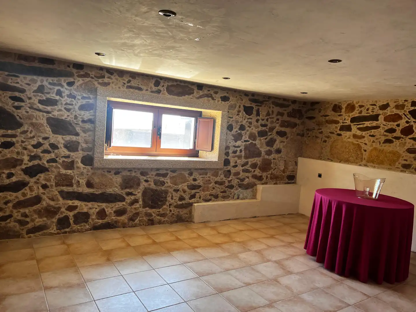 Maison avec terrasse à vendre à O Rosal, imagen 39