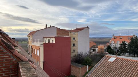 Photo 5 of Flat for sale in Benavente, Zamora