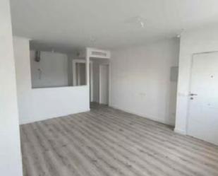 Living room of Flat for sale in  Murcia Capital