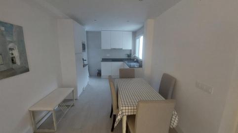 Photo 4 of Flat to rent in Cuatro Pinos - El Carmen, Cádiz